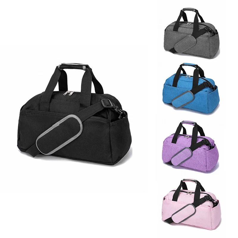 Multifunktionale Reisetasche Skanto