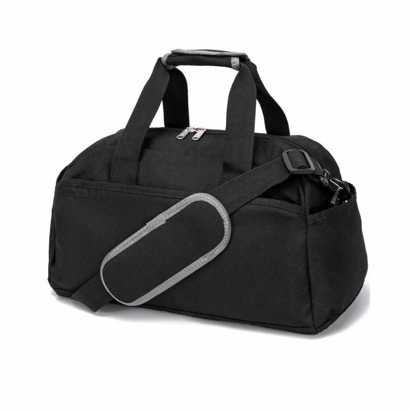 Multifunktionale Reisetasche Skanto