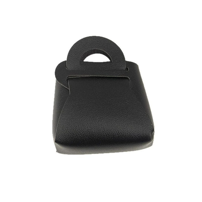 Miniatur Handtaschen Charm Brehn