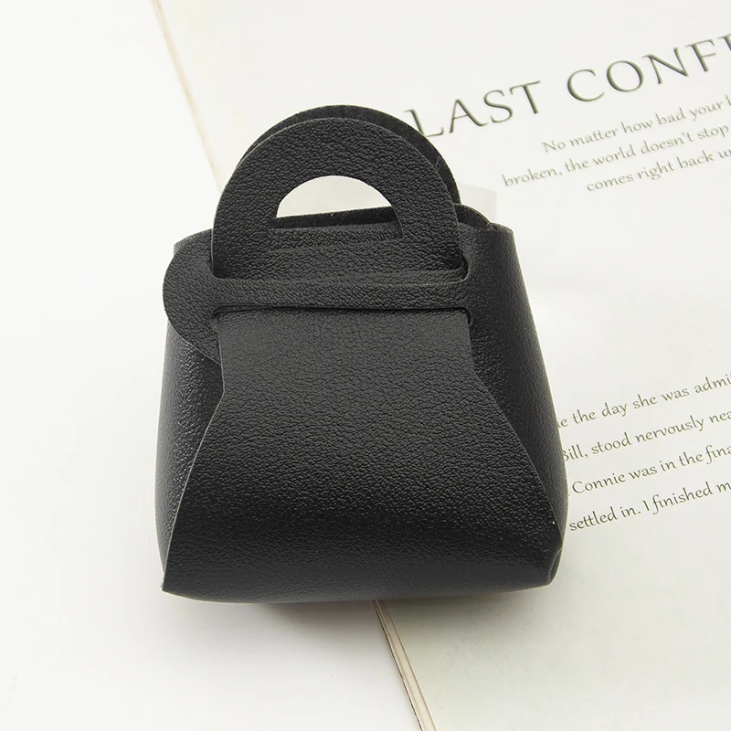 Miniatur Handtaschen Charm Brehn