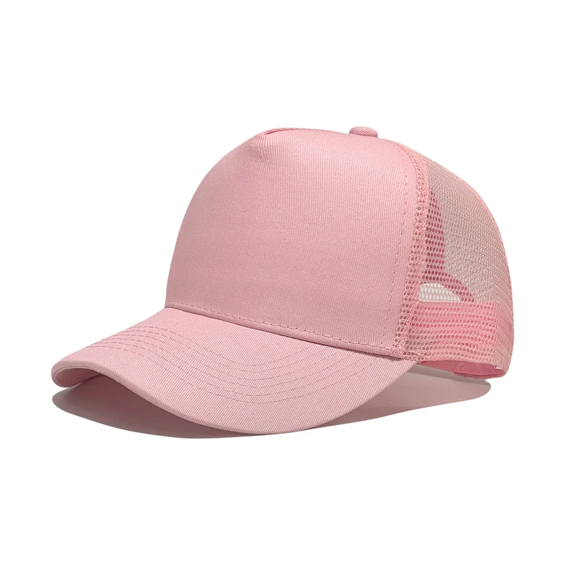 Sportliche Mesh-Mütze für Damen Skanto
