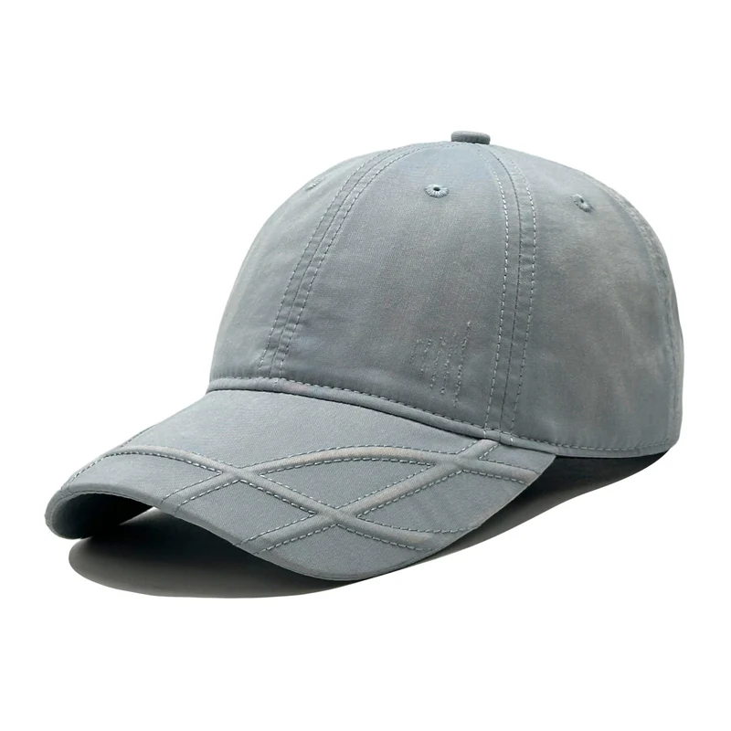 Sportliche und funktionale Mütze für Damen Skanto