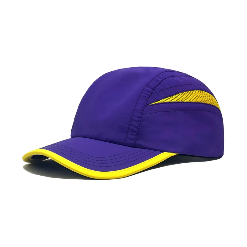 Sportliche Laufmütze für Damen Skanto