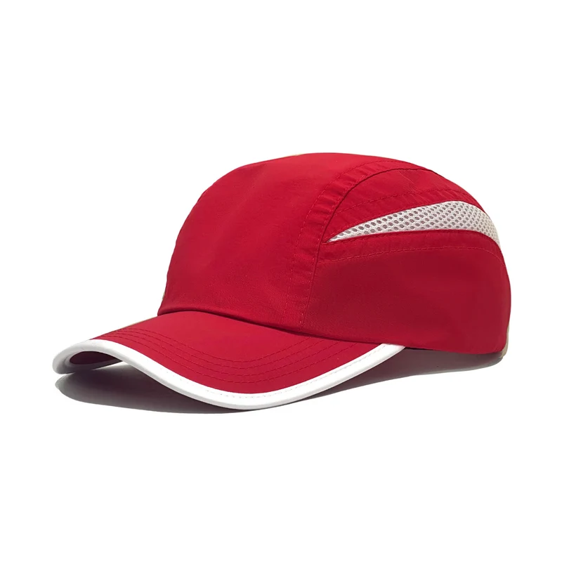 Sportliche Laufmütze für Damen Skanto