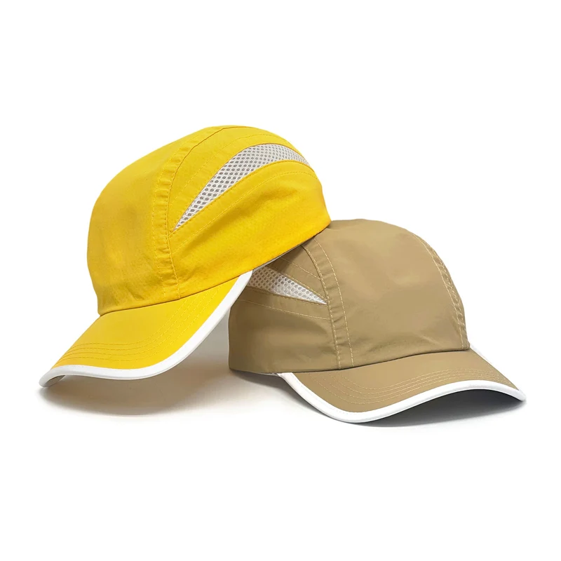Sportliche Laufmütze für Damen Skanto