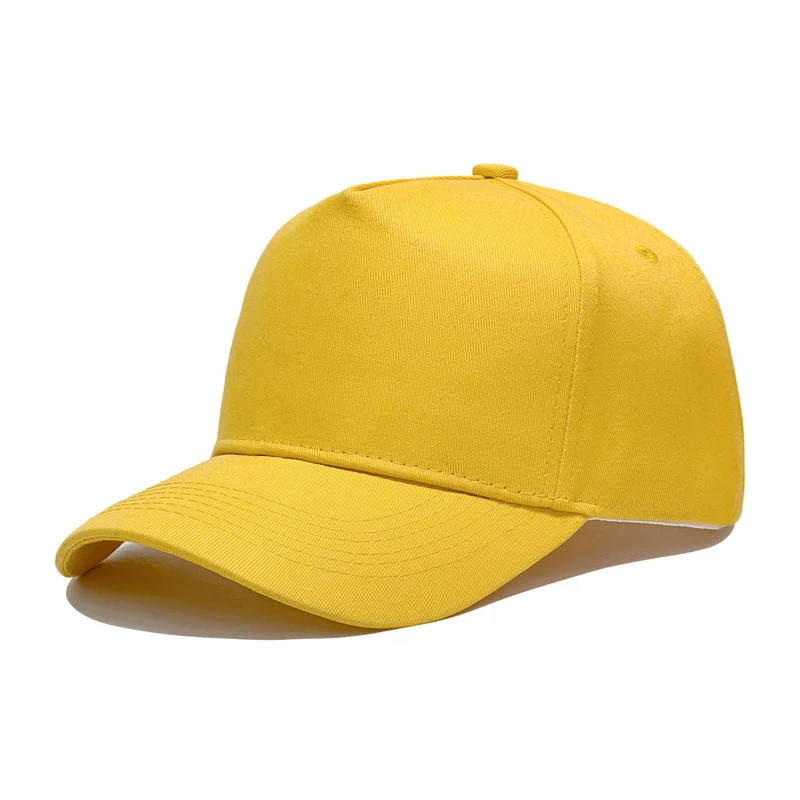 Damen sportliche Kappe aus atmungsaktivem Material Skanto