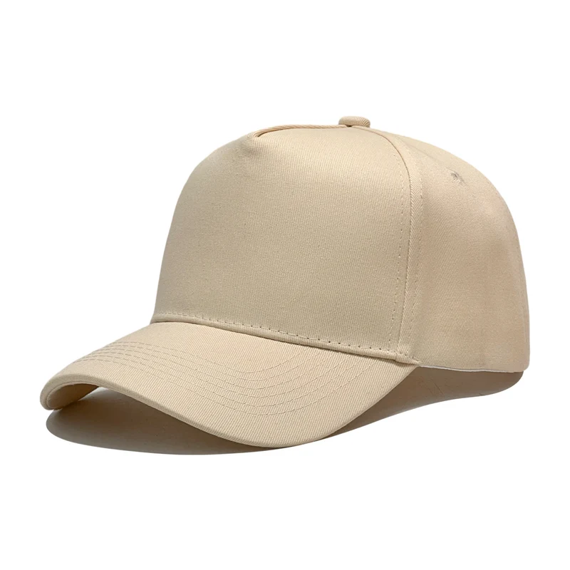 Damen sportliche Kappe aus atmungsaktivem Material Skanto