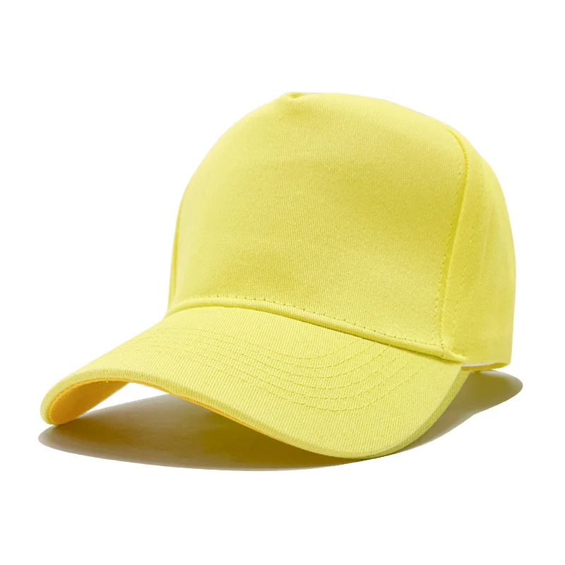 Damen sportliche Kappe aus atmungsaktivem Material Skanto