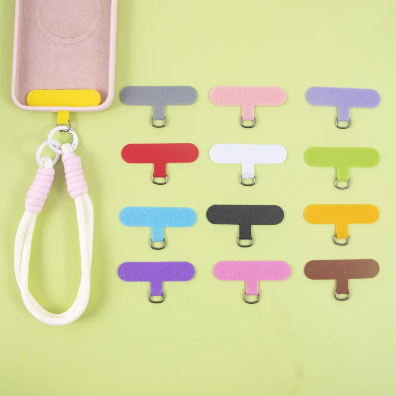 Vielseitiger Utility-Gurt Brehn