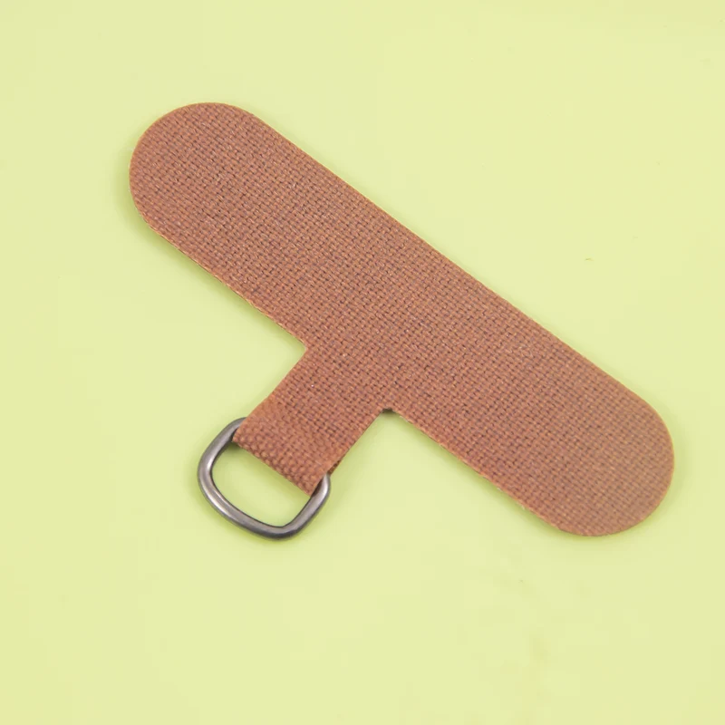 Vielseitiger Utility-Gurt Brehn