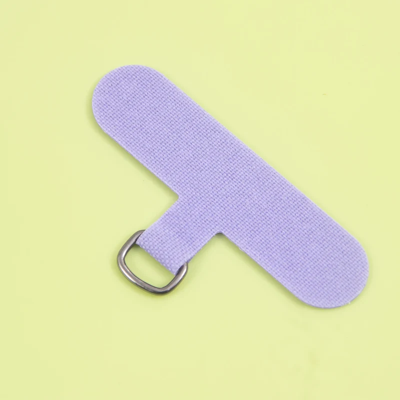 Vielseitiger Utility-Gurt Brehn