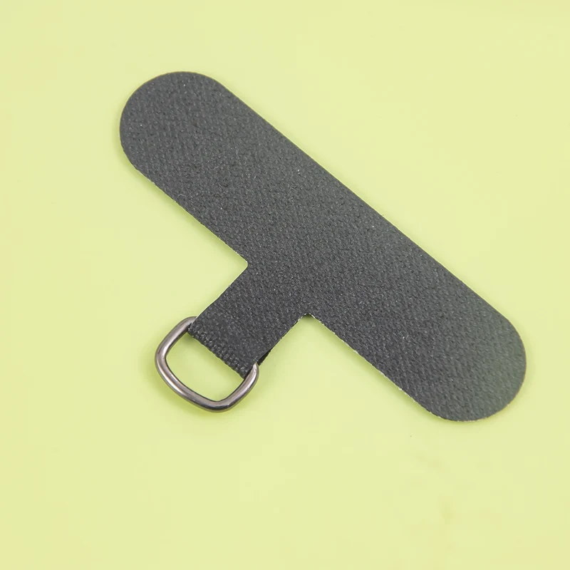 Vielseitiger Utility-Gurt Brehn