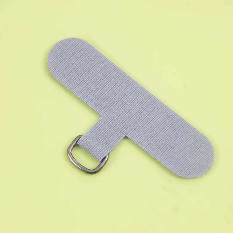 Vielseitiger Utility-Gurt Brehn