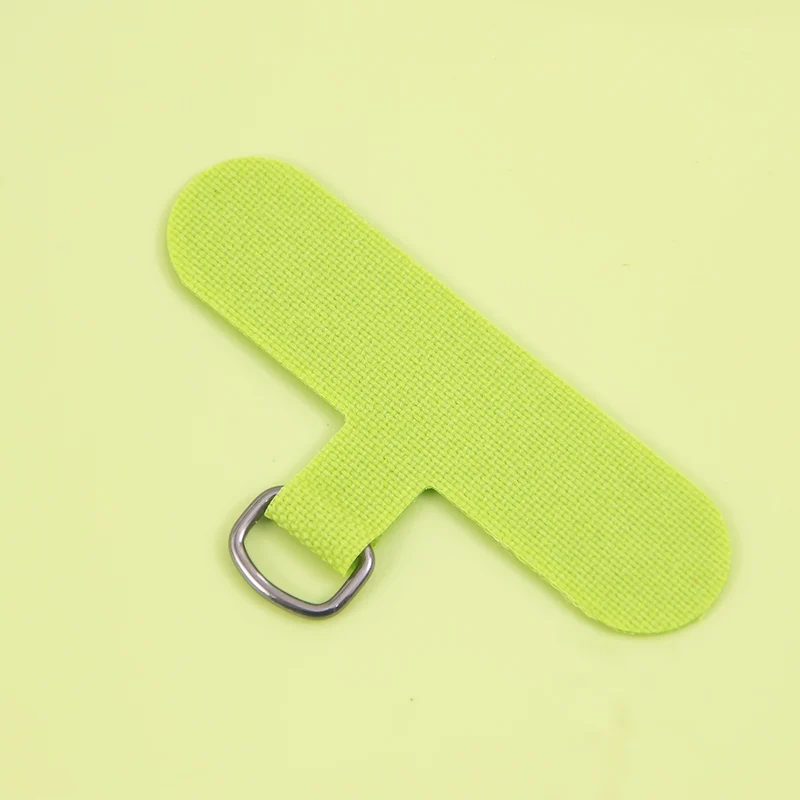 Vielseitiger Utility-Gurt Brehn
