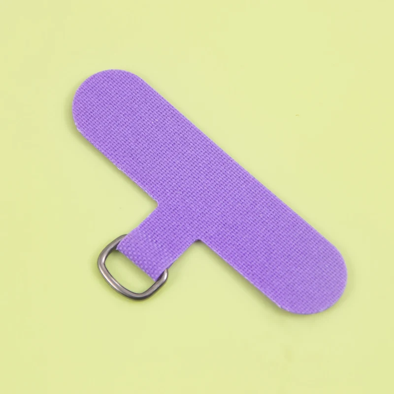 Vielseitiger Utility-Gurt Brehn