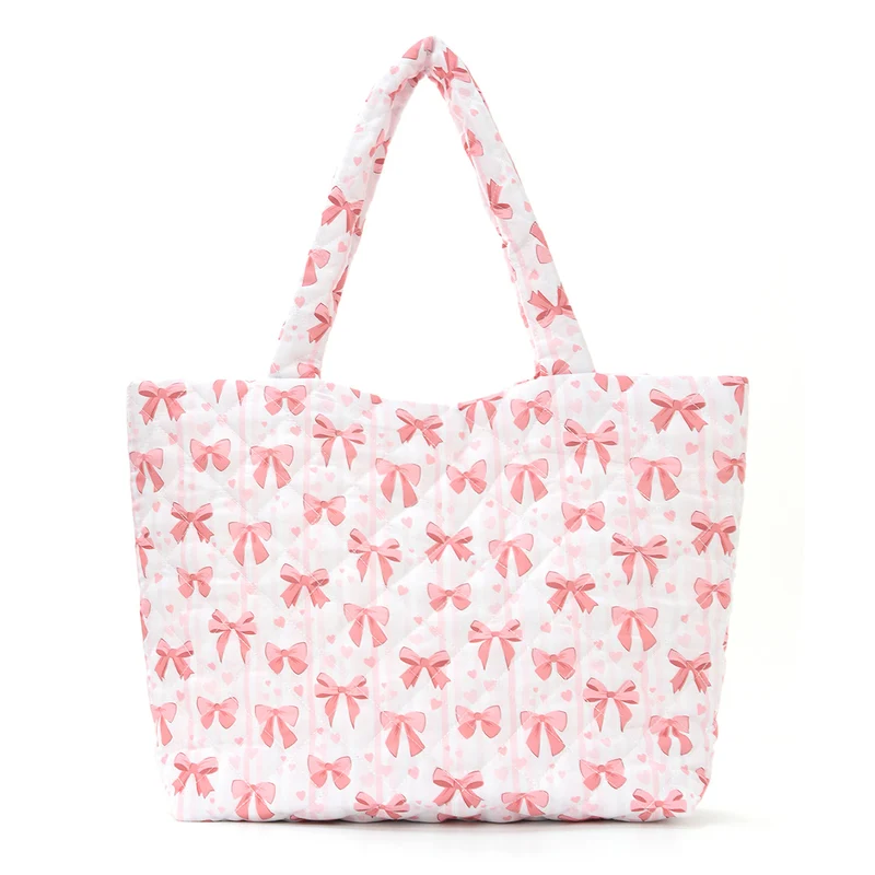 Moderne und geräumige Reisetasche Skanto