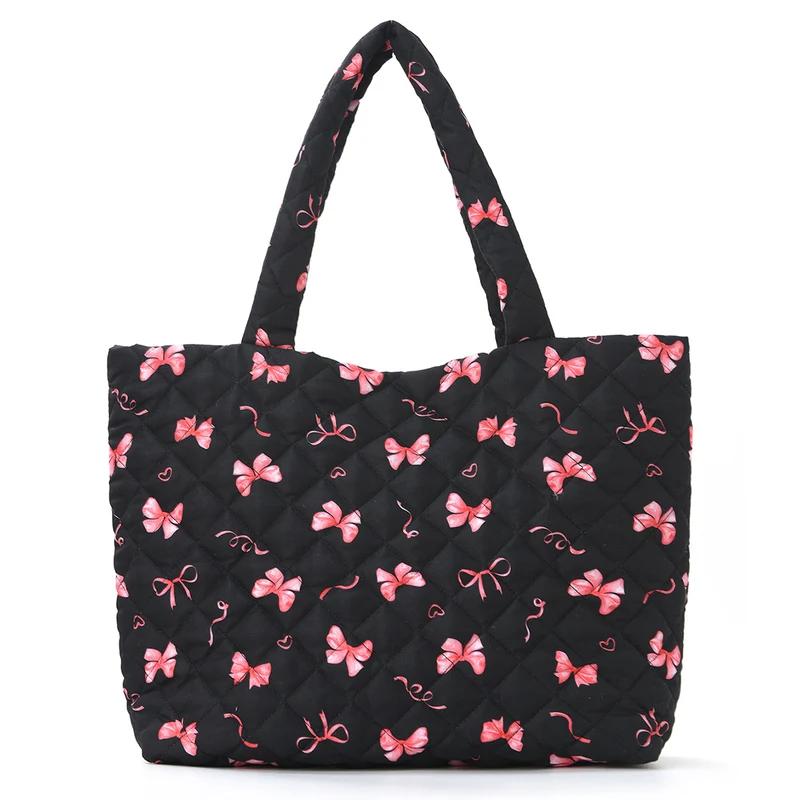 Moderne und geräumige Reisetasche Skanto