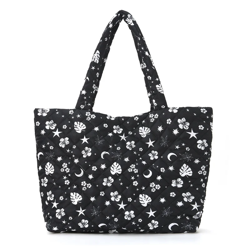 Moderne und geräumige Reisetasche Skanto