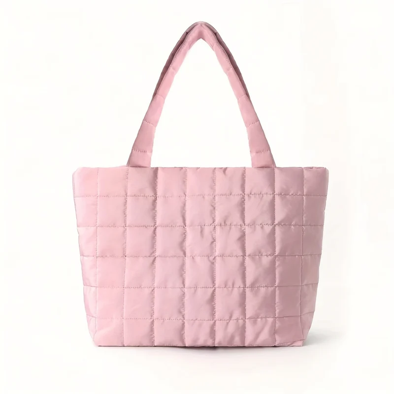 Moderne und geräumige Reisetasche Skanto