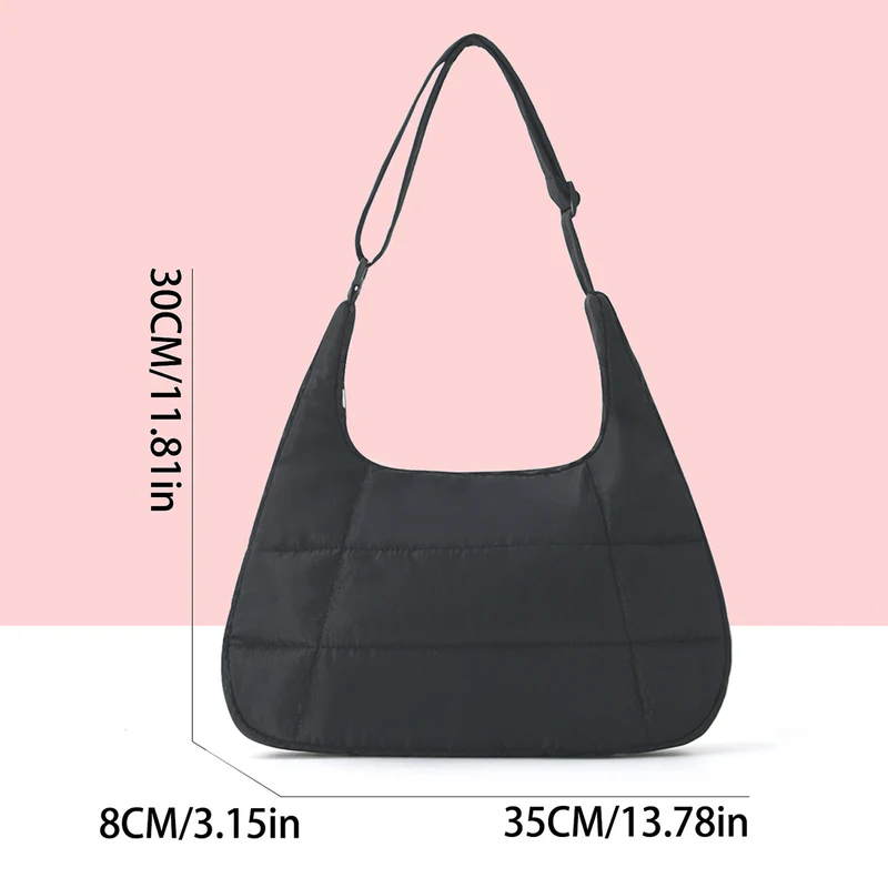 Moderne und geräumige Reisetasche Skanto