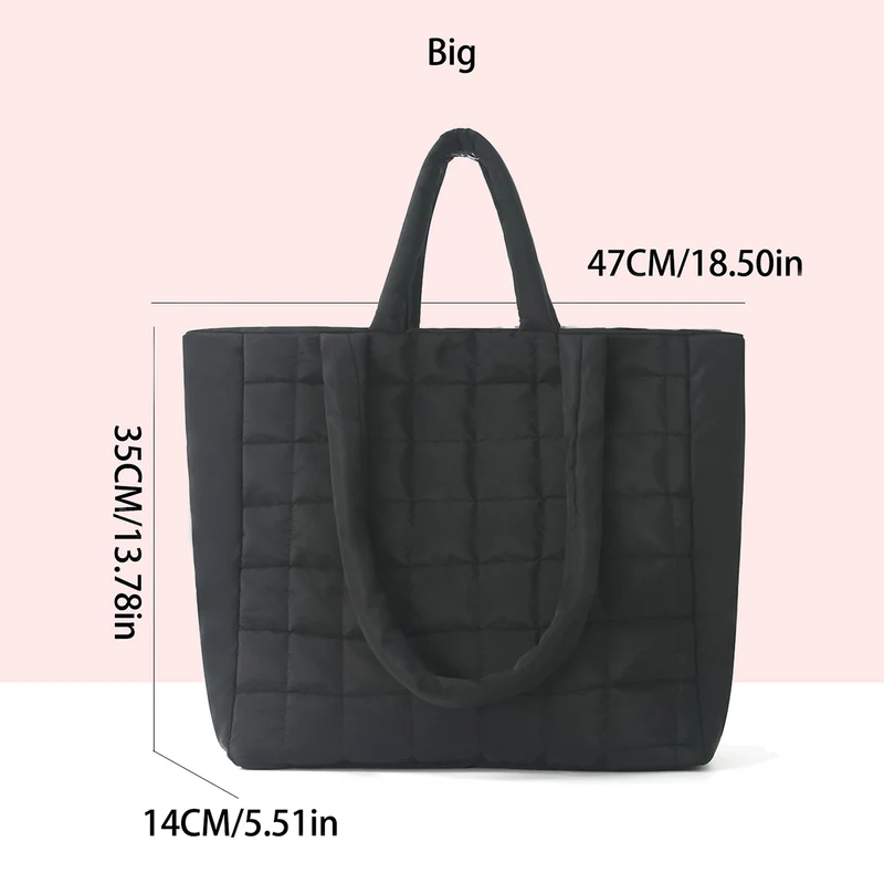 Moderne und geräumige Reisetasche Skanto
