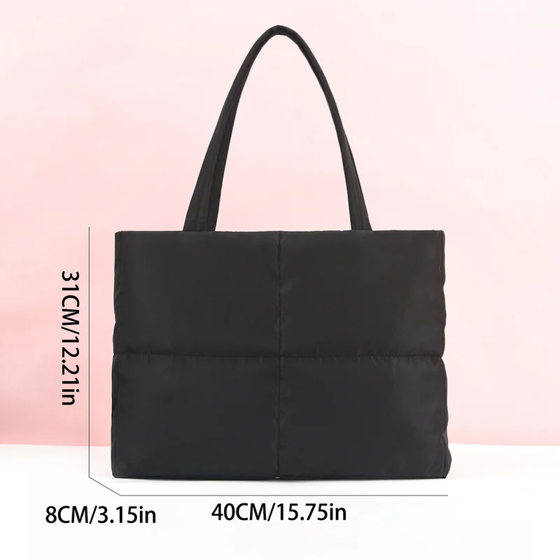 Moderne und geräumige Reisetasche Skanto