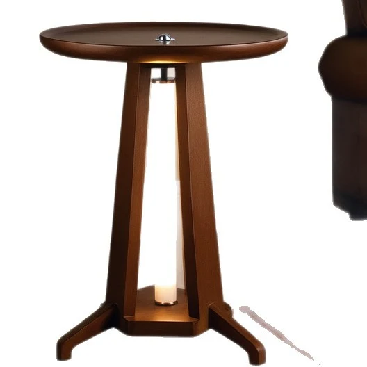 Moderne verstellbare Akzent-Tischlampe