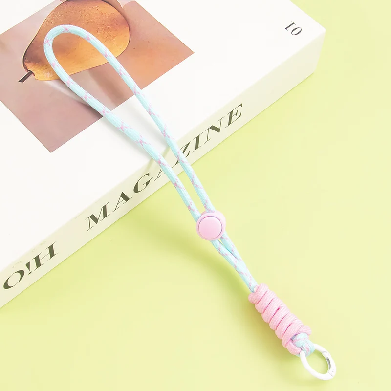 Vielseitiges Paracord-Handgelenkband Brehn
