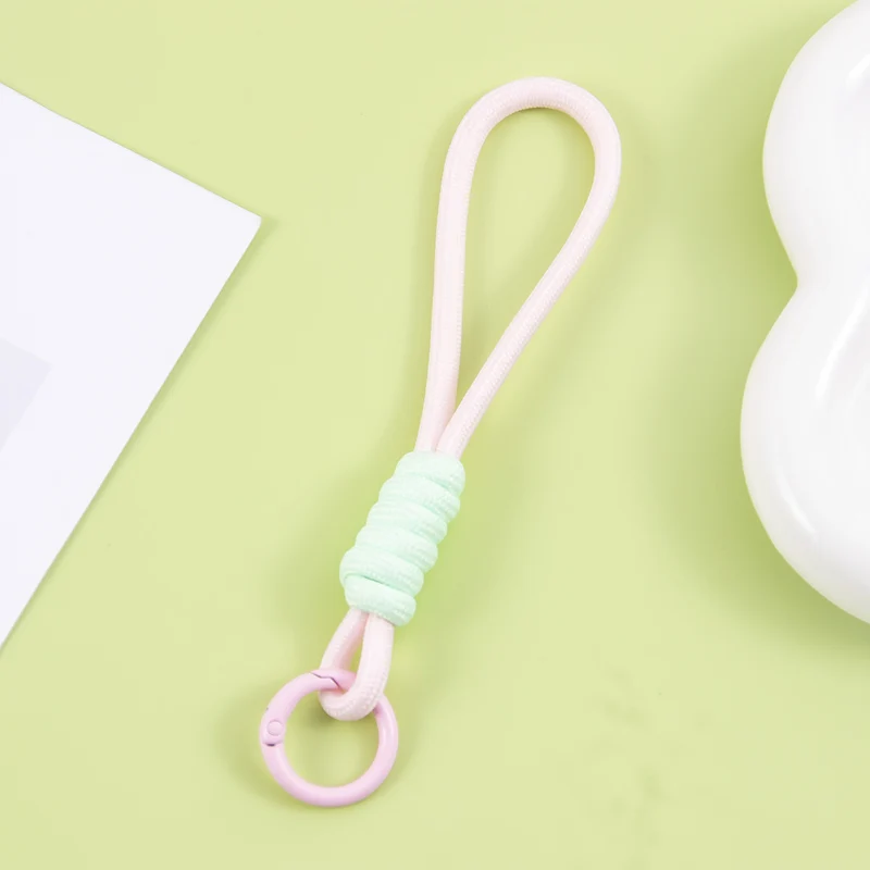 Vielseitige Lanyard-Schlüsselanhänger Brehn