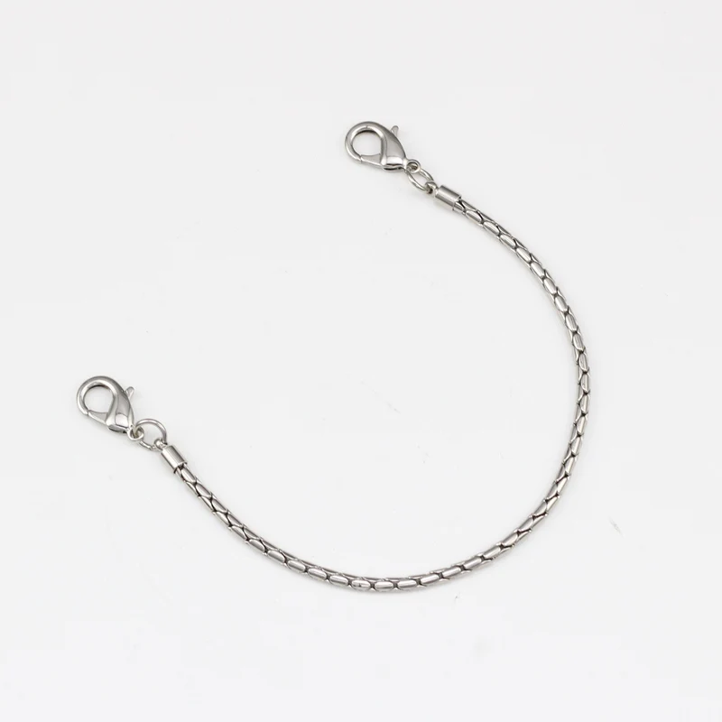 Metallkette Brillenband Brehn