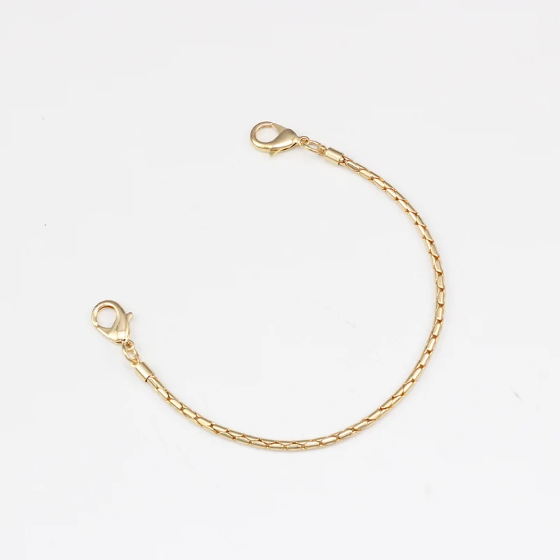 Metallkette Brillenband Brehn