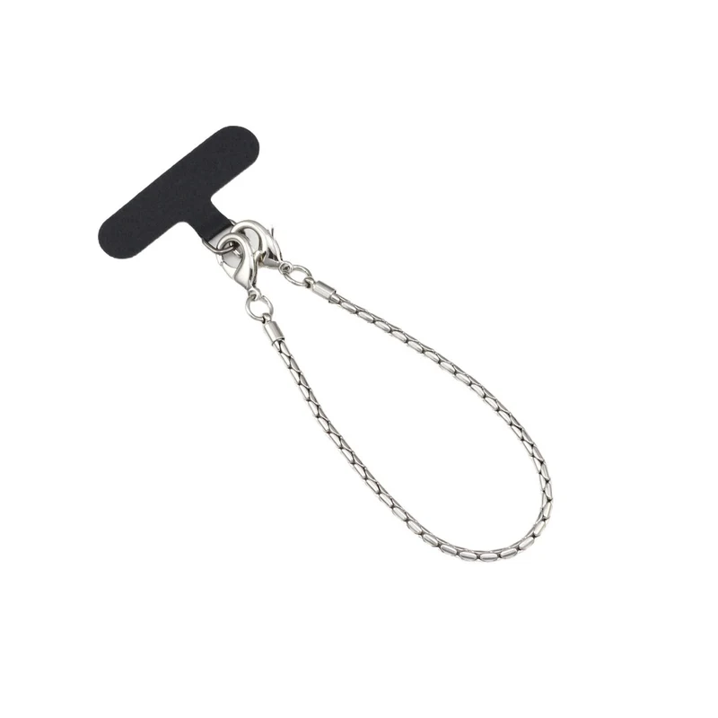 Metallkette Brillenband Brehn
