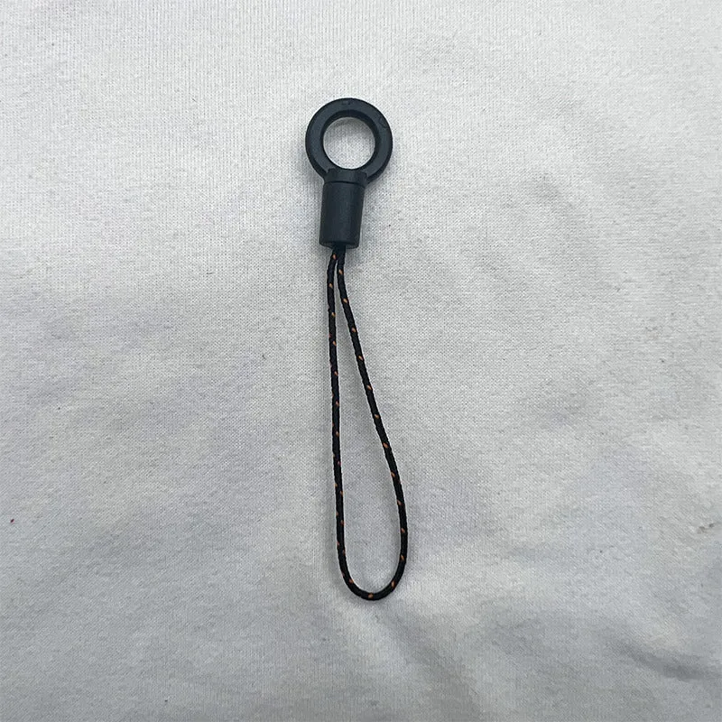 Vielseitiger Lanyard-Connector Brehn