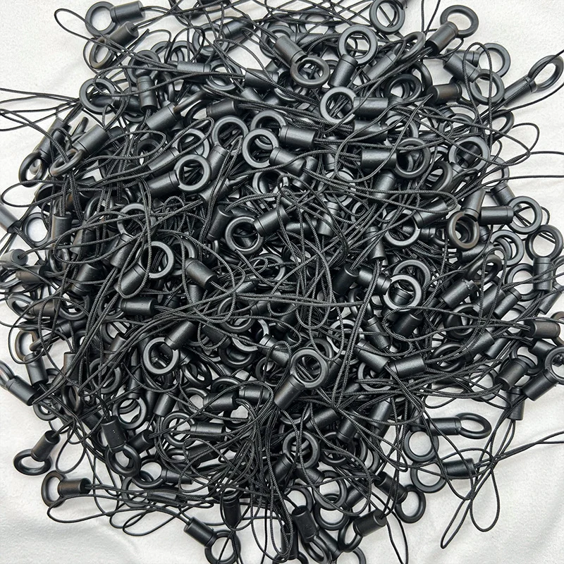 Vielseitiger Lanyard-Connector Brehn