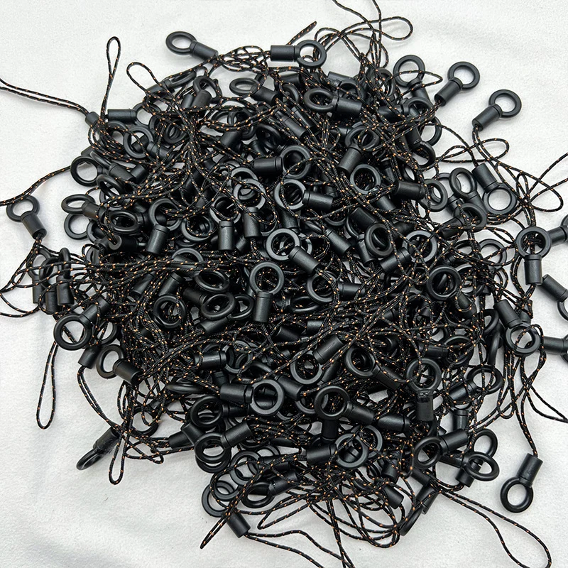Vielseitiger Lanyard-Connector Brehn