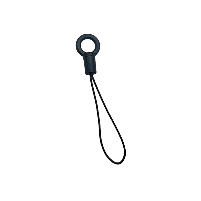 Vielseitiger Lanyard-Connector Brehn
