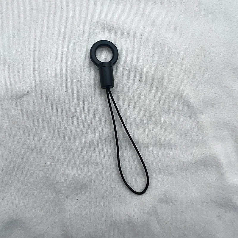 Vielseitiger Lanyard-Connector Brehn