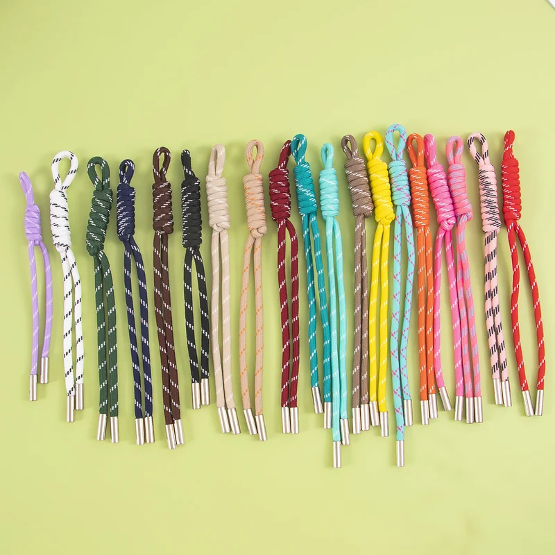 Laces Brehn