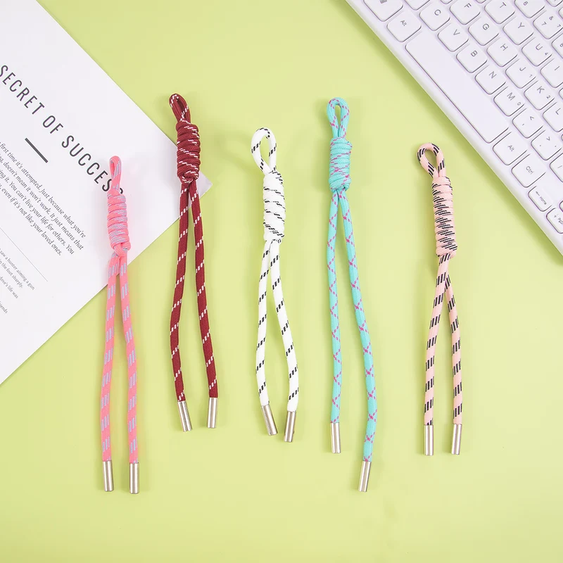 Laces Brehn