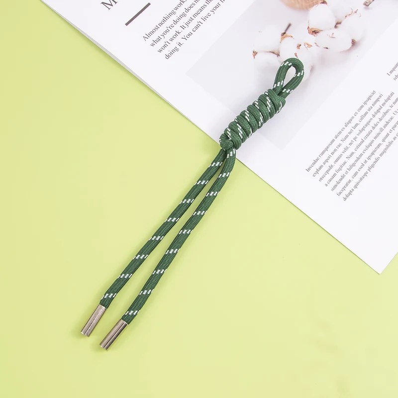 Laces Brehn