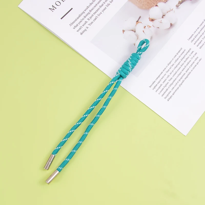 Laces Brehn