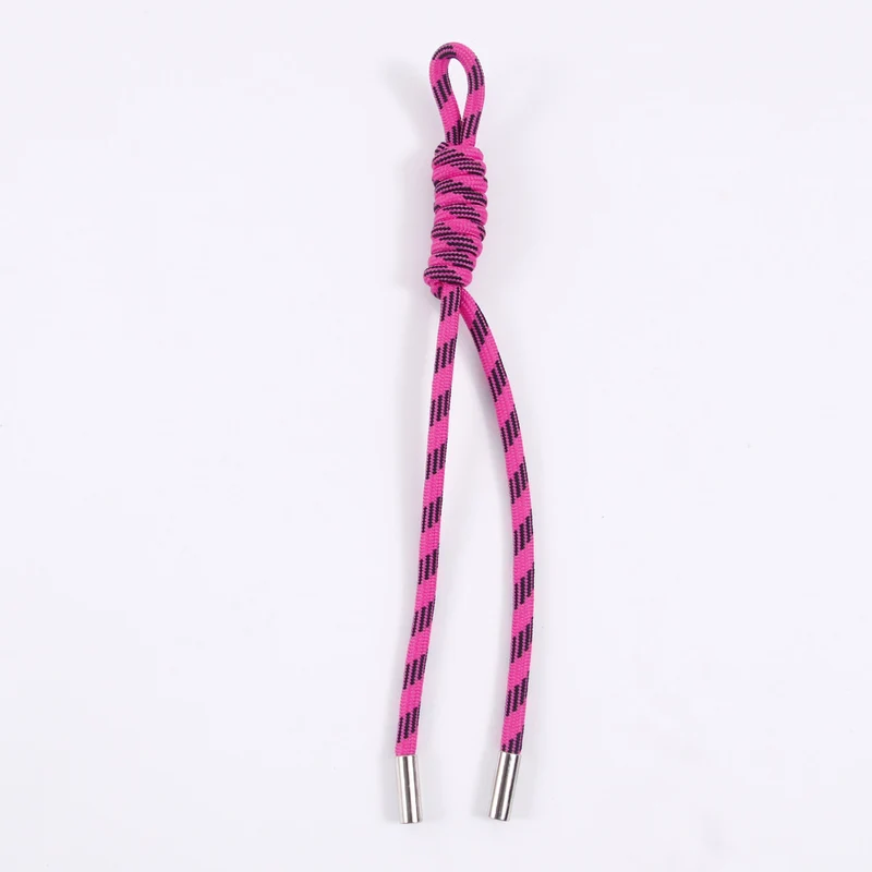 Laces Brehn