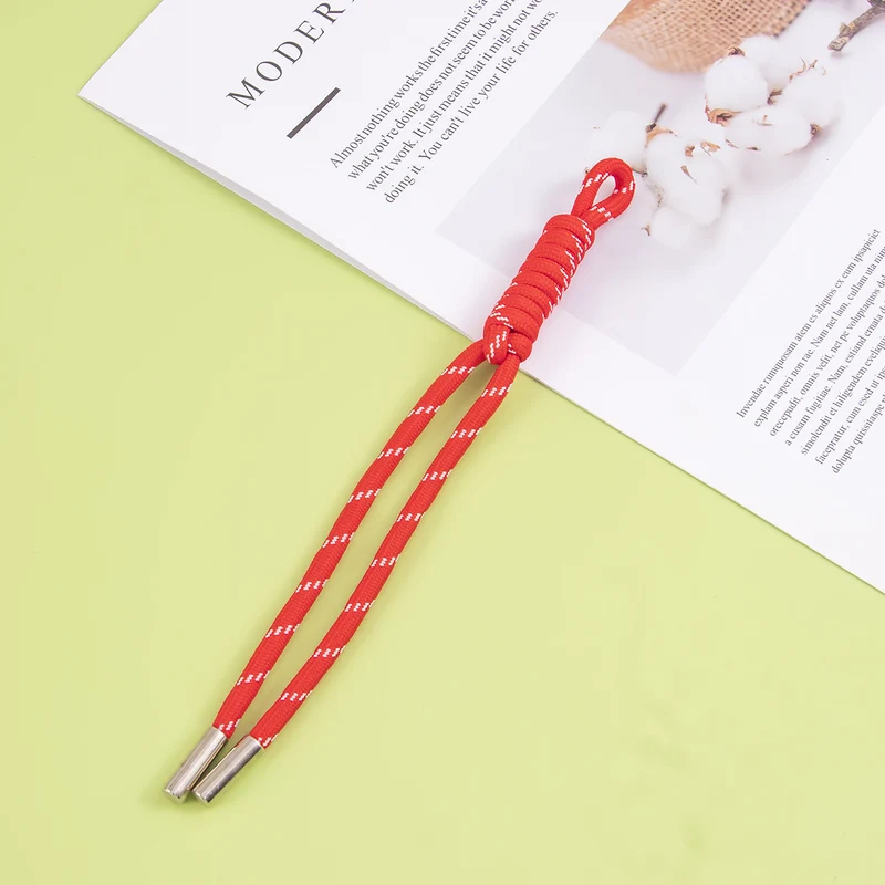 Laces Brehn