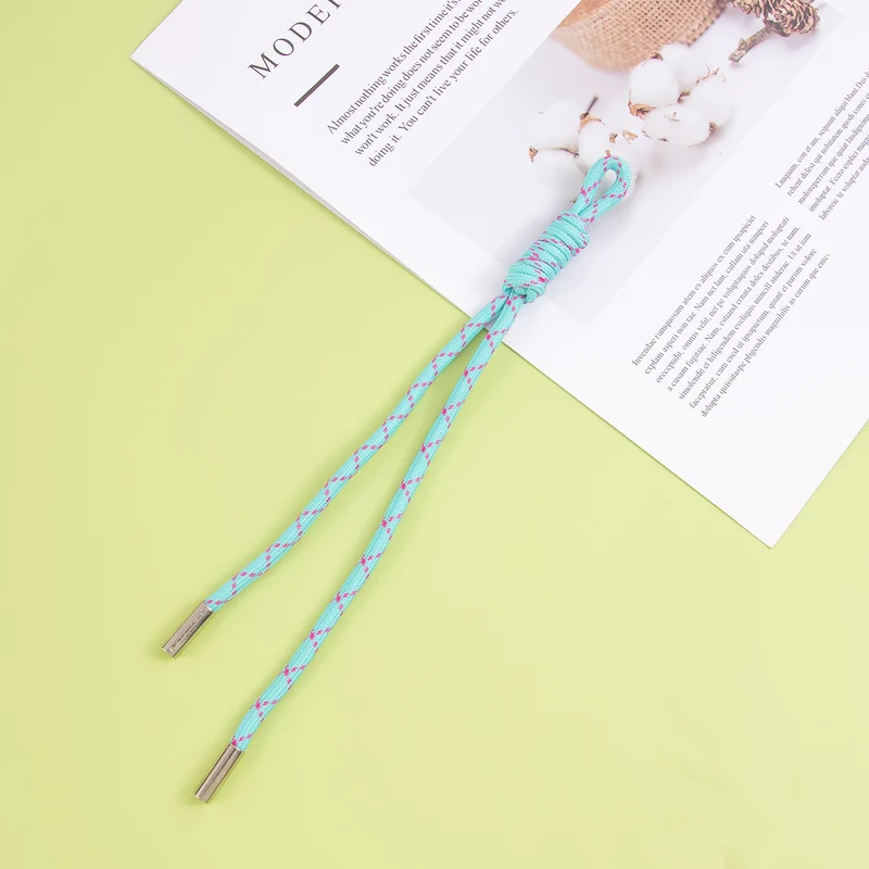 Laces Brehn