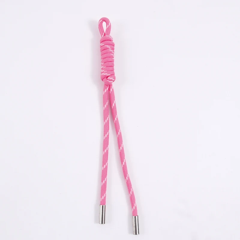 Laces Brehn