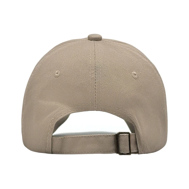 Damen Limited Edition Baseballkappe Skanto