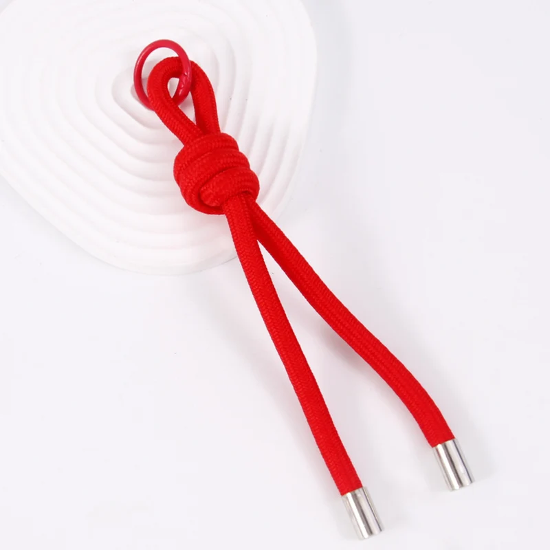 Paracord Spannungsanpassungsriemen Brehn