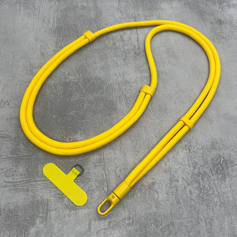 Vielseitiges verstellbares Brehn-Halsband