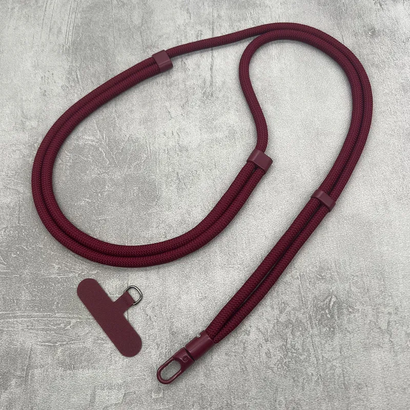 Vielseitiges verstellbares Brehn-Halsband