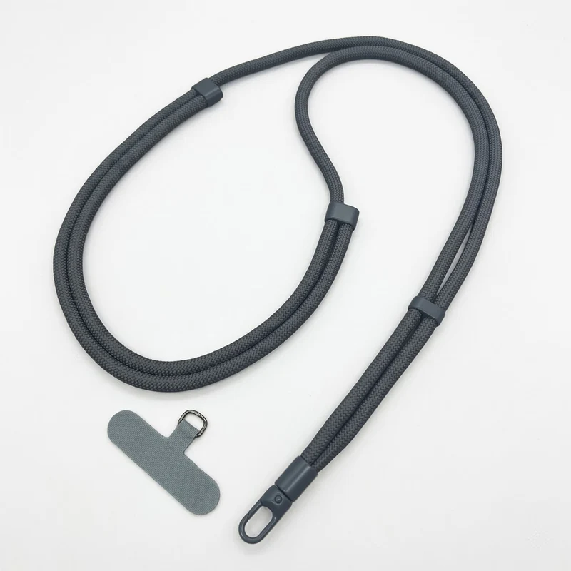 Vielseitiges verstellbares Brehn-Halsband